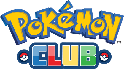 Pokemon Club