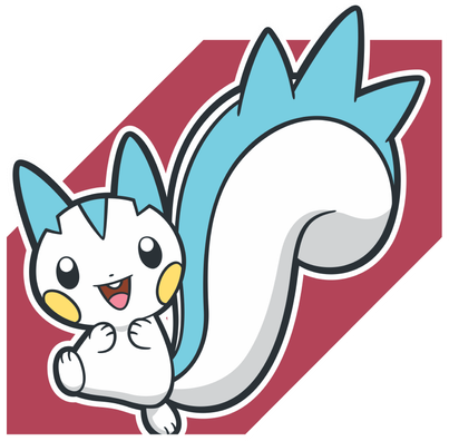 Pachirisu