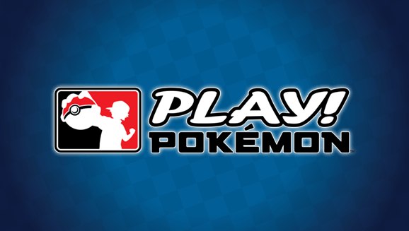 Consulta las últimas actualizaciones de Play! Pokémon para el cuarto trimestre de 2024