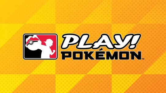 Wirf einen Blick auf die aktuellen Play! Pokémon-Updates für das 3. Quartal 2026