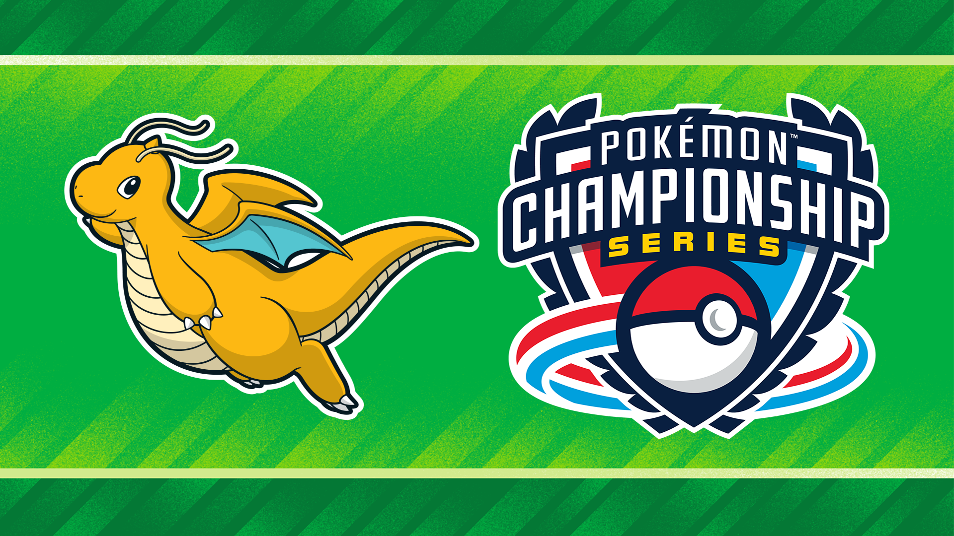 Pokémon Championship Series 2027 Season Update