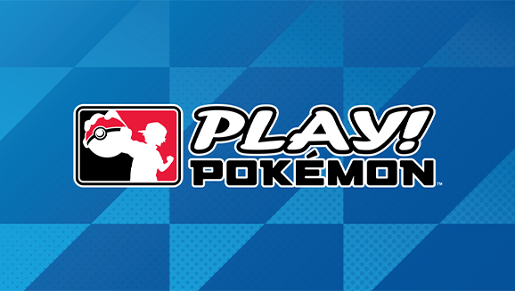 Consulta las últimas actualizaciones de Play! Pokémon para el cuarto trimestre de 2025
