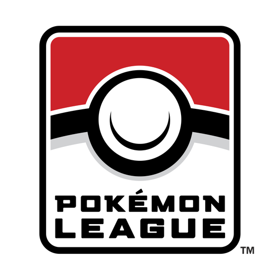 A logo