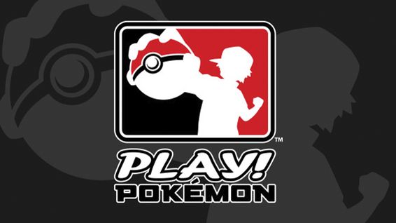 A logo